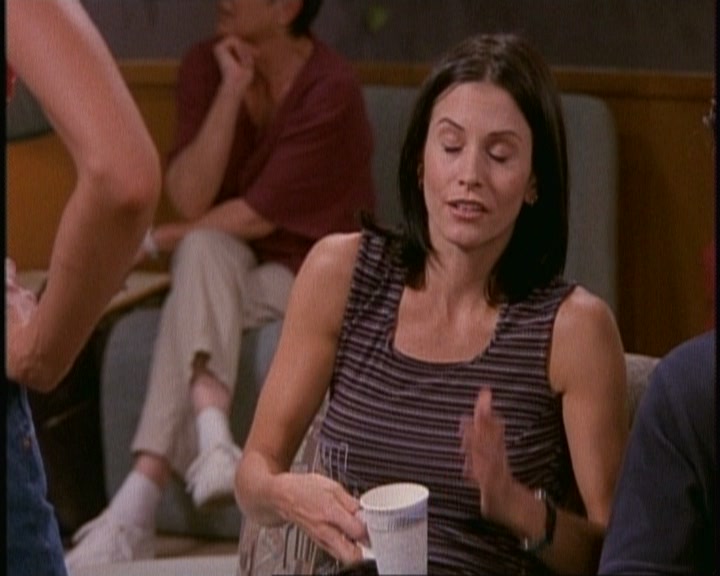 KMP-DVD0123.jpg