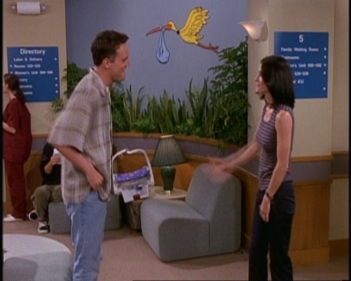 KMP-DVD0149.jpg KMP-DVD0149.jpg