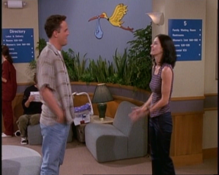 KMP-DVD0150.jpg