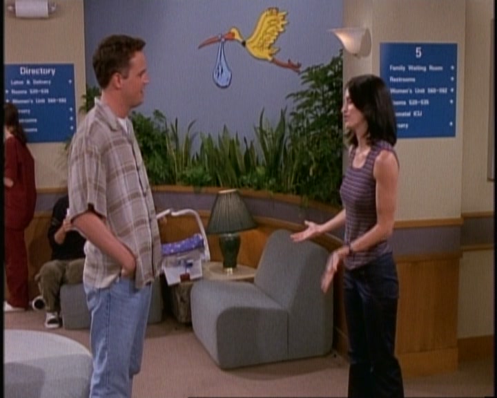 KMP-DVD0151.jpg KMP-DVD0151.jpg