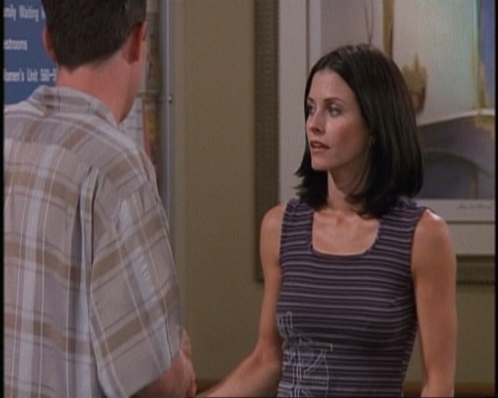 KMP-DVD0159.jpg KMP-DVD0159.jpg