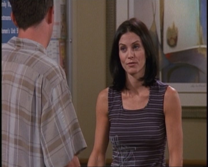 KMP-DVD0165.jpg