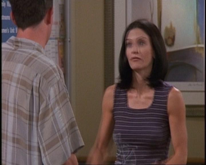 KMP-DVD0167.jpg KMP-DVD0167.jpg