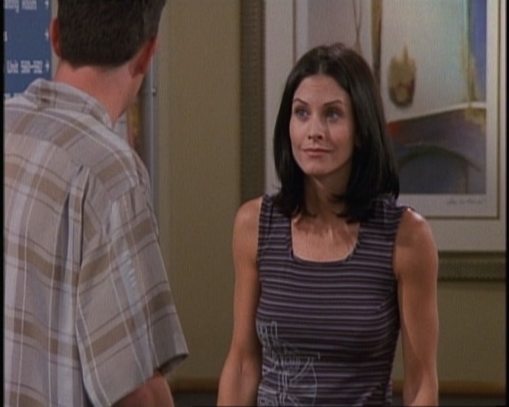 KMP-DVD0174.jpg KMP-DVD0174.jpg