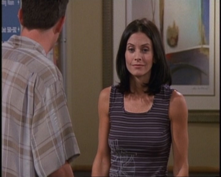 KMP-DVD0175.jpg