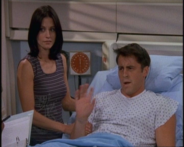 KMP-DVD0205.jpg KMP-DVD0205.jpg