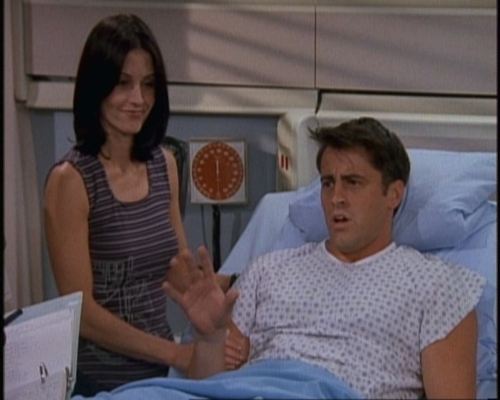 KMP-DVD0206.jpg