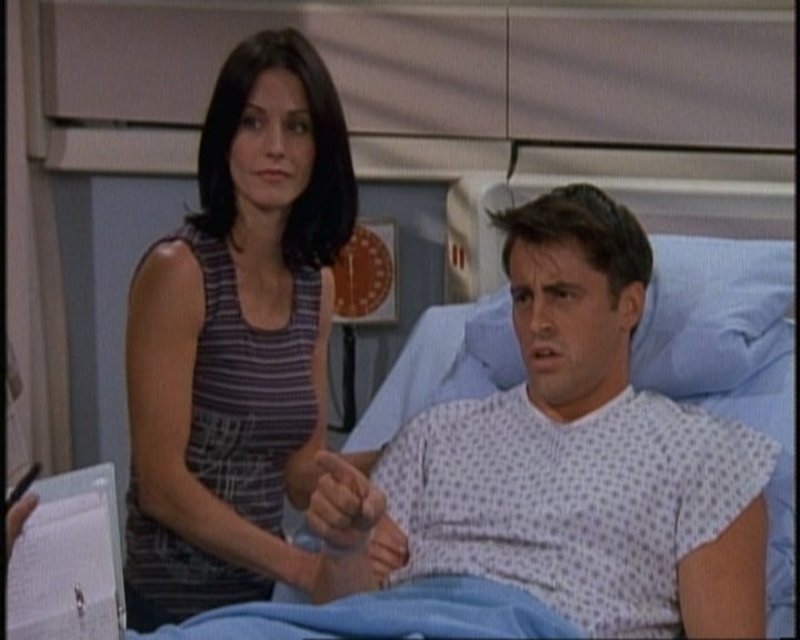 KMP-DVD0211.jpg