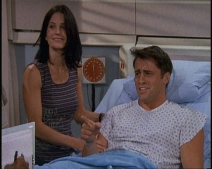 KMP-DVD0215.jpg KMP-DVD0215.jpg