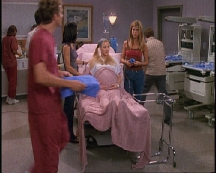 KMP-DVD0217.jpg KMP-DVD0217.jpg
