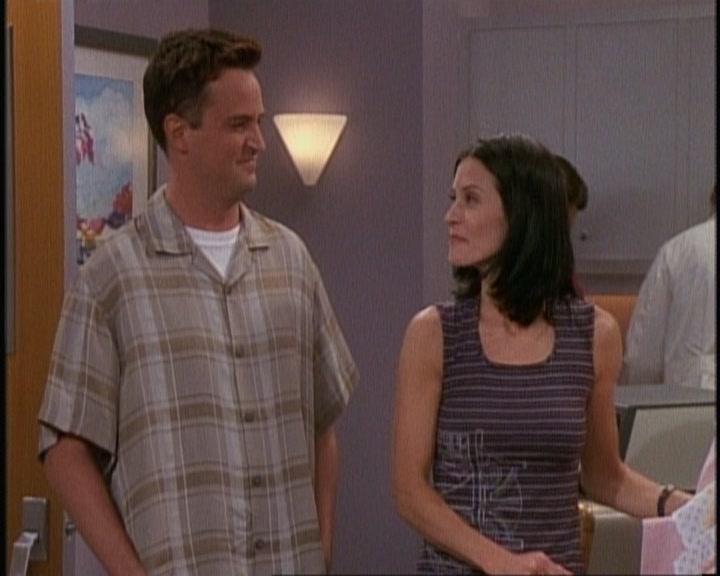 KMP-DVD0223.jpg KMP-DVD0223.jpg