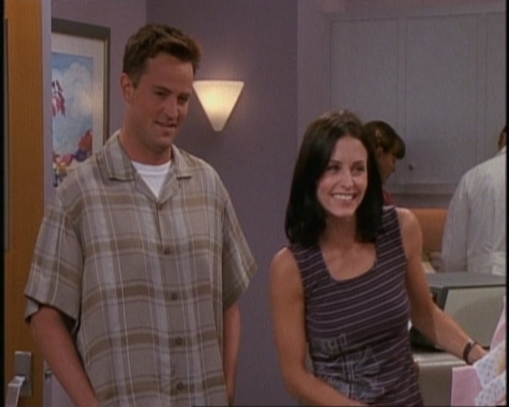 KMP-DVD0225.jpg