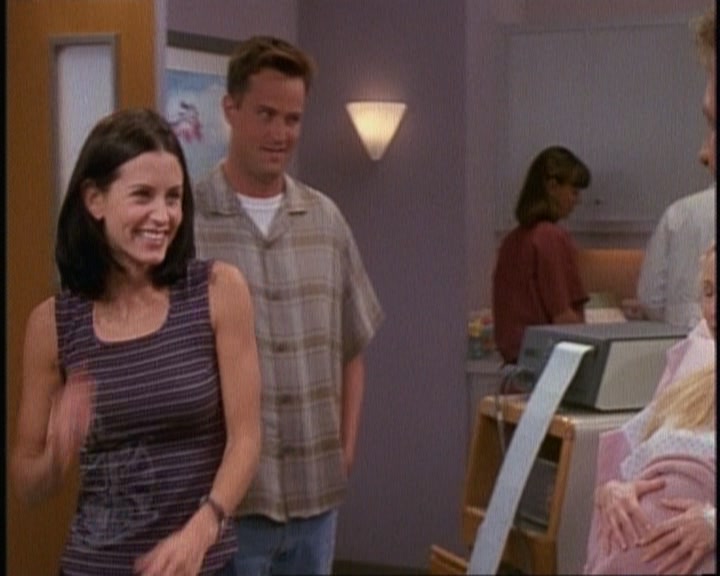 KMP-DVD0227.jpg KMP-DVD0227.jpg