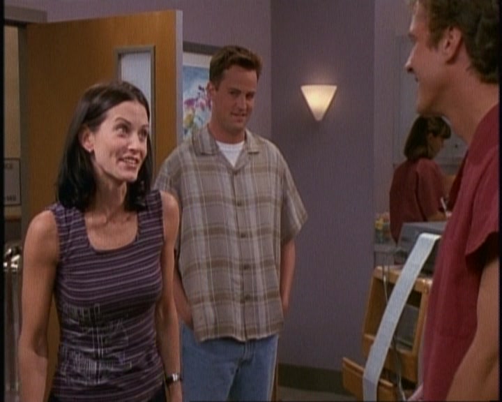 KMP-DVD0228.jpg KMP-DVD0228.jpg