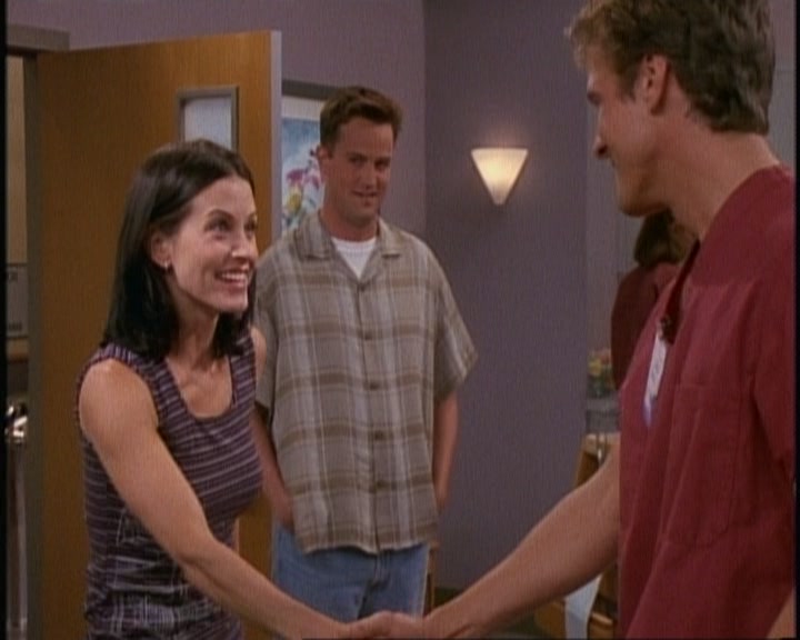 KMP-DVD0229.jpg KMP-DVD0229.jpg