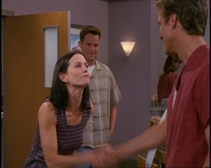 KMP-DVD0230.jpg