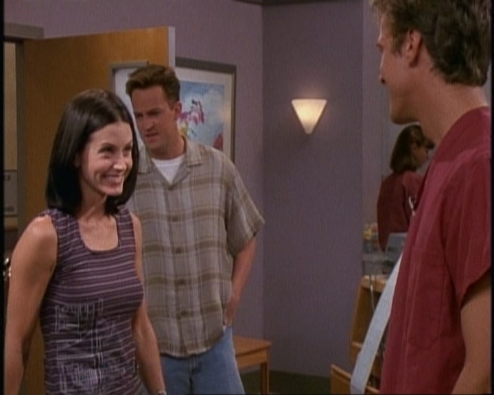 KMP-DVD0234.jpg
