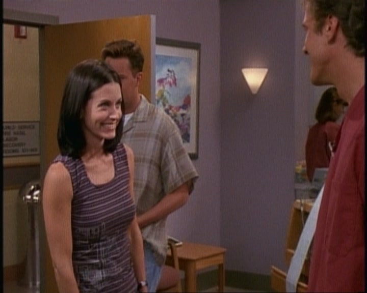 KMP-DVD0235.jpg