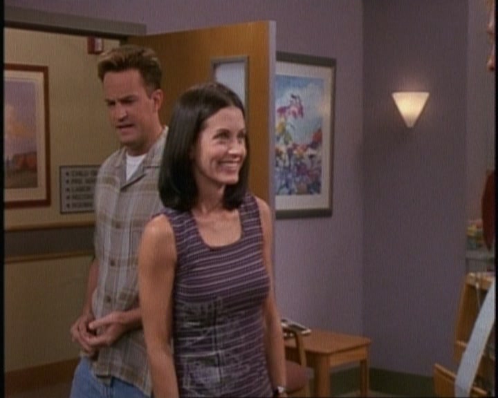 KMP-DVD0236.jpg KMP-DVD0236.jpg