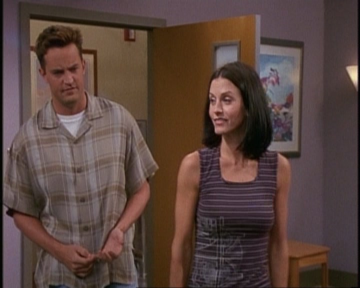 KMP-DVD0237.jpg