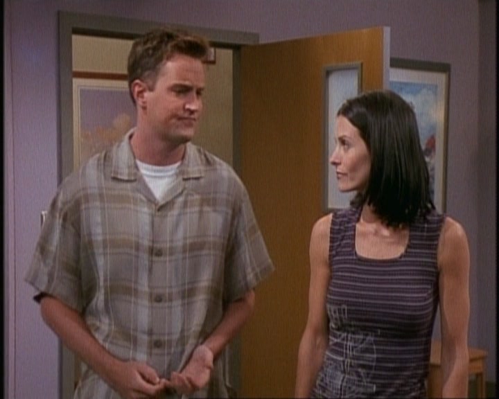 KMP-DVD0239.jpg KMP-DVD0239.jpg