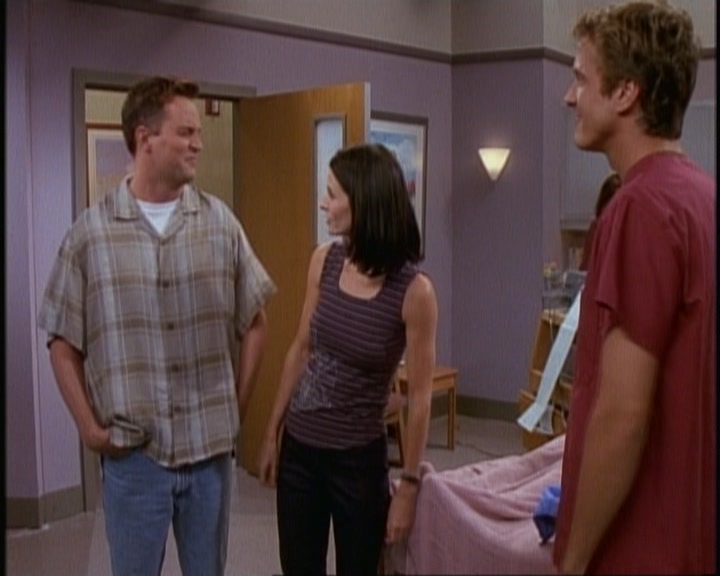 KMP-DVD0243.jpg KMP-DVD0243.jpg