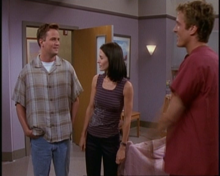 KMP-DVD0244.jpg