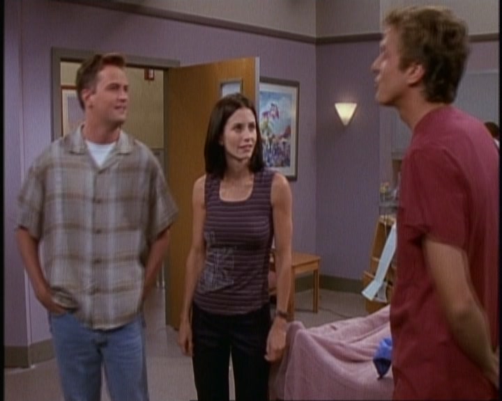 KMP-DVD0245.jpg