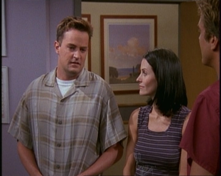 KMP-DVD0256.jpg KMP-DVD0256.jpg