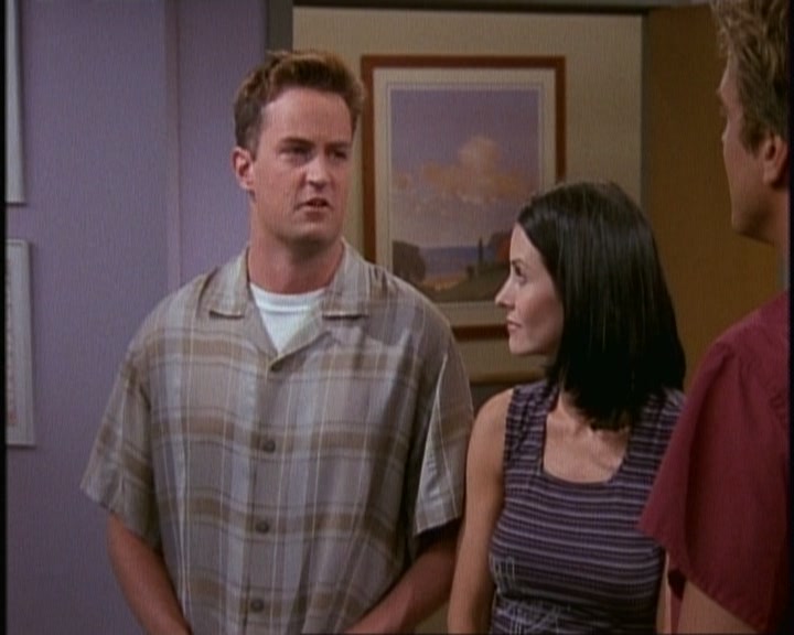 KMP-DVD0261.jpg