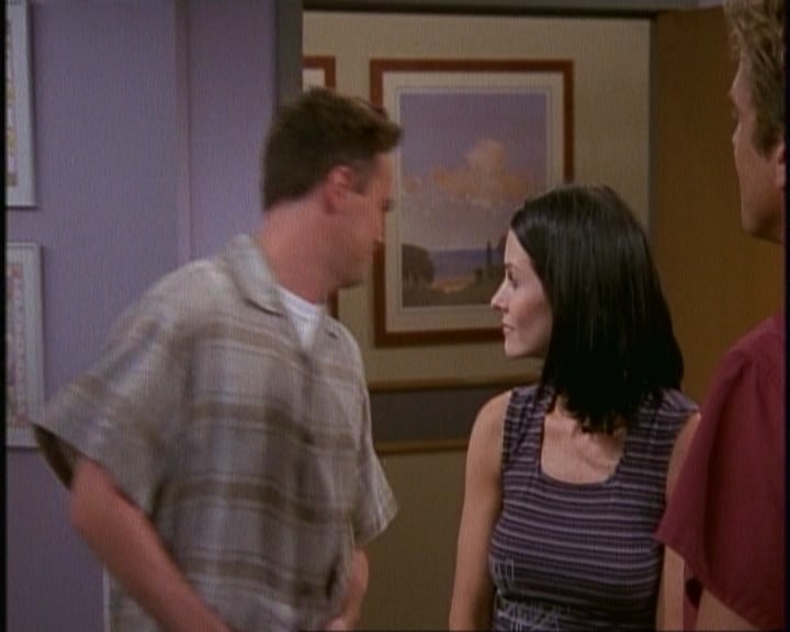 KMP-DVD0262.jpg KMP-DVD0262.jpg
