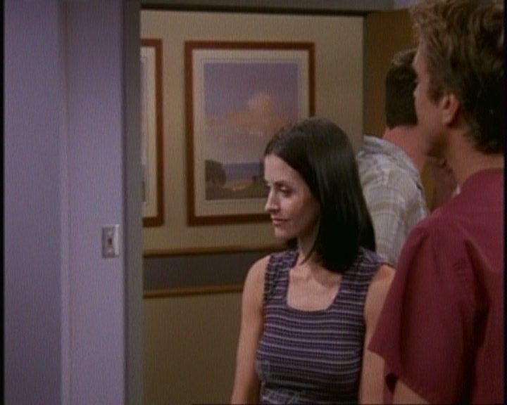 KMP-DVD0263.jpg