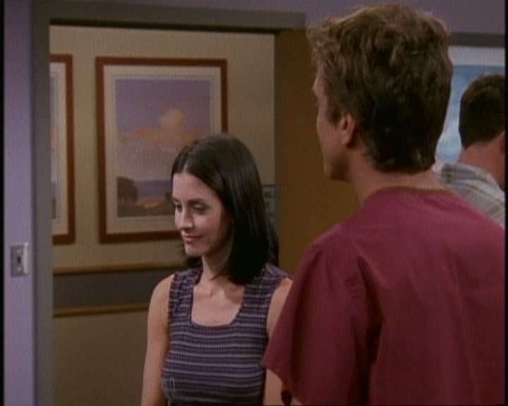 KMP-DVD0264.jpg