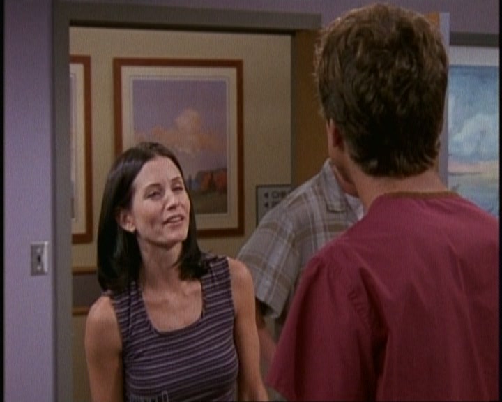 KMP-DVD0267.jpg KMP-DVD0267.jpg