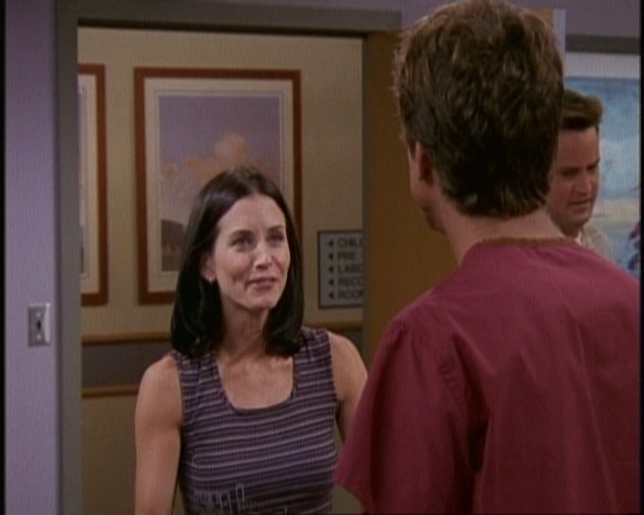 KMP-DVD0269.jpg KMP-DVD0269.jpg