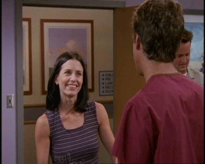 KMP-DVD0272.jpg KMP-DVD0272.jpg