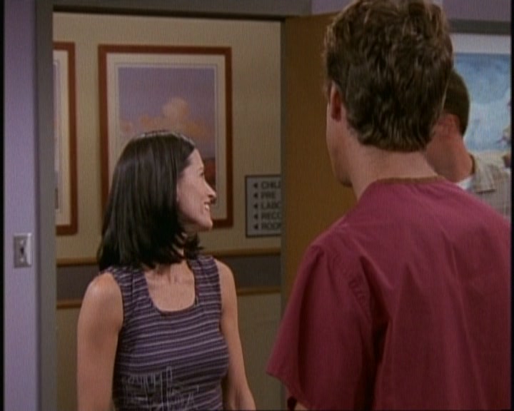 KMP-DVD0273.jpg