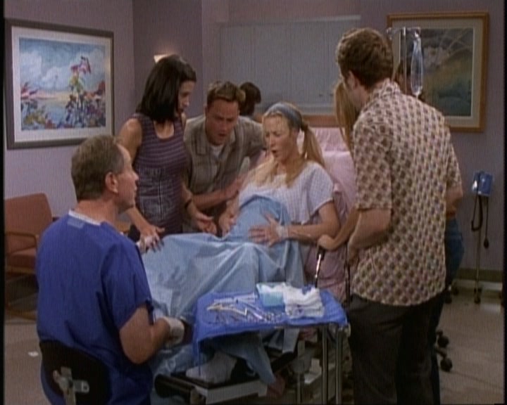 KMP-DVD0284.jpg