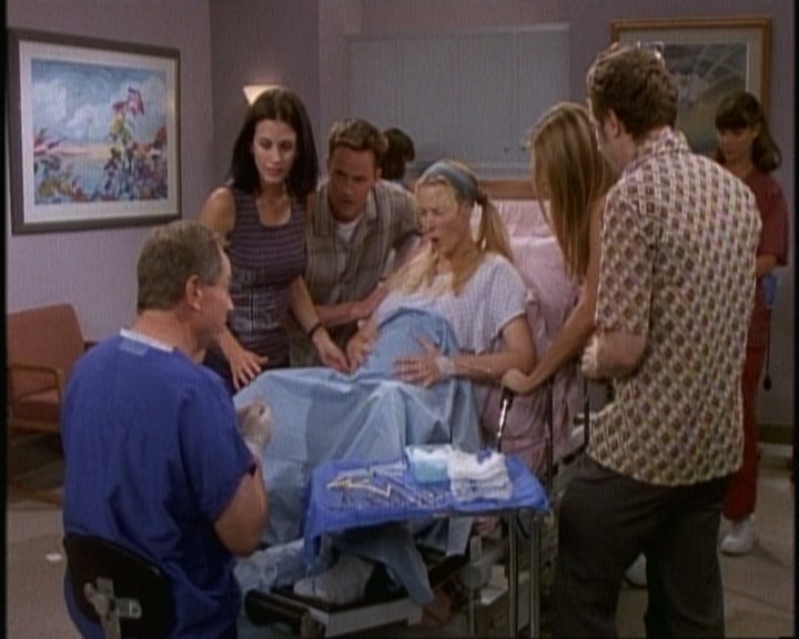KMP-DVD0285.jpg KMP-DVD0285.jpg