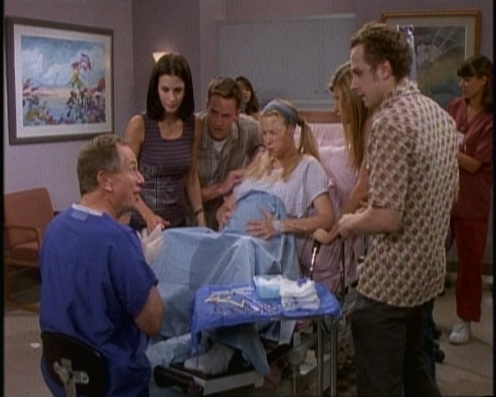 KMP-DVD0286.jpg KMP-DVD0286.jpg