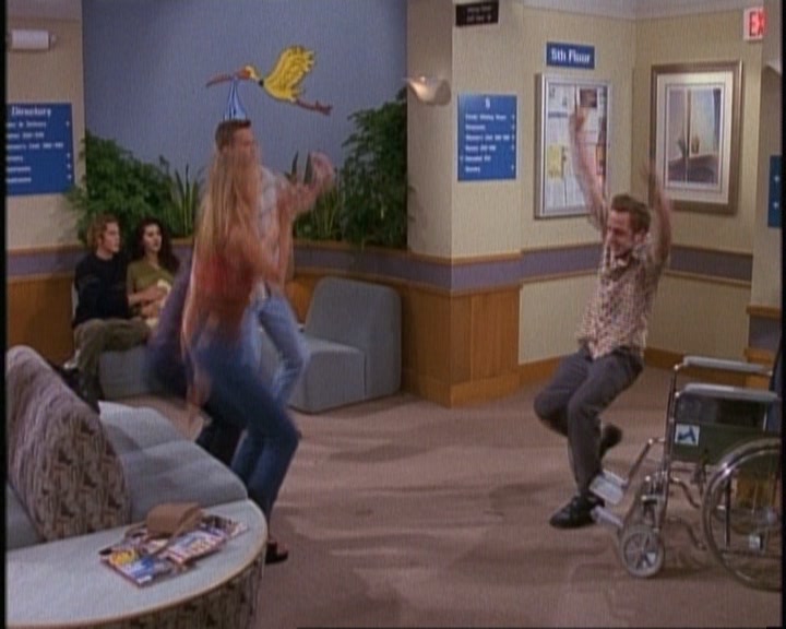 KMP-DVD0296.jpg KMP-DVD0296.jpg