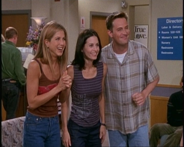 KMP-DVD0305.jpg KMP-DVD0305.jpg
