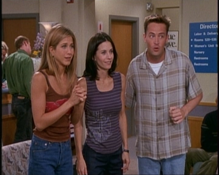 KMP-DVD0307.jpg KMP-DVD0307.jpg