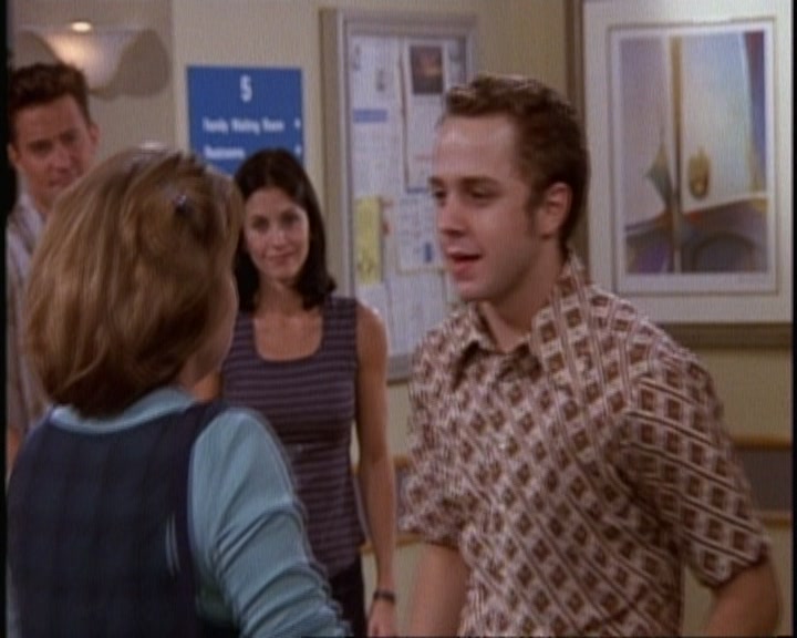 KMP-DVD0323.jpg KMP-DVD0323.jpg