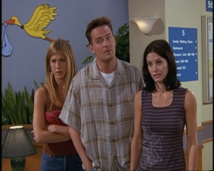 KMP-DVD0329.jpg KMP-DVD0329.jpg