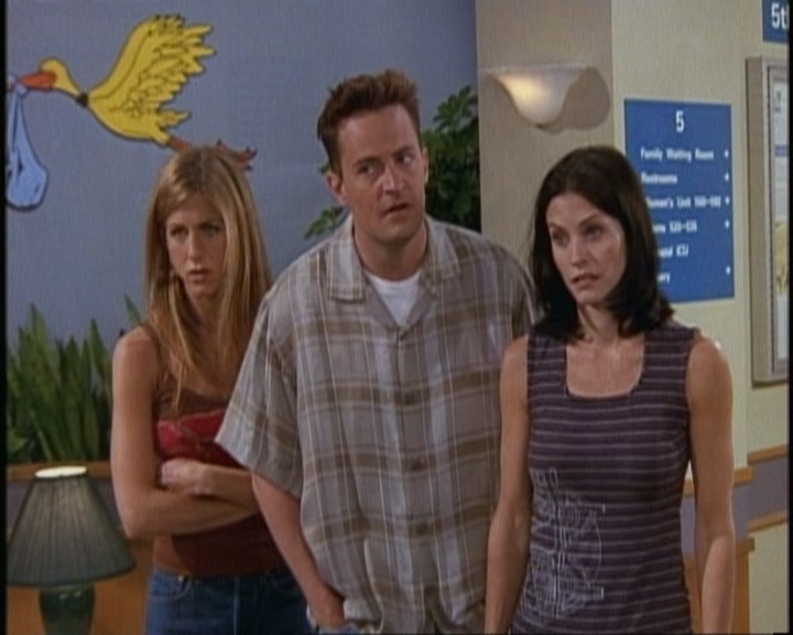 KMP-DVD0330.jpg KMP-DVD0330.jpg