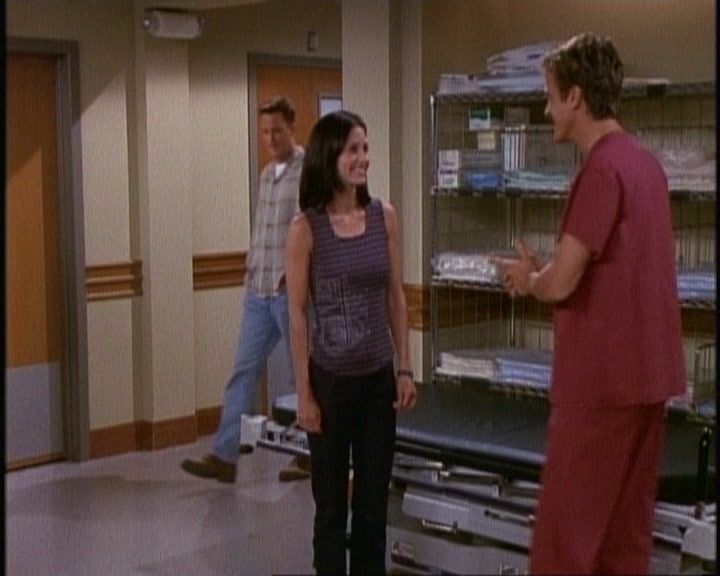 KMP-DVD0339.jpg KMP-DVD0339.jpg