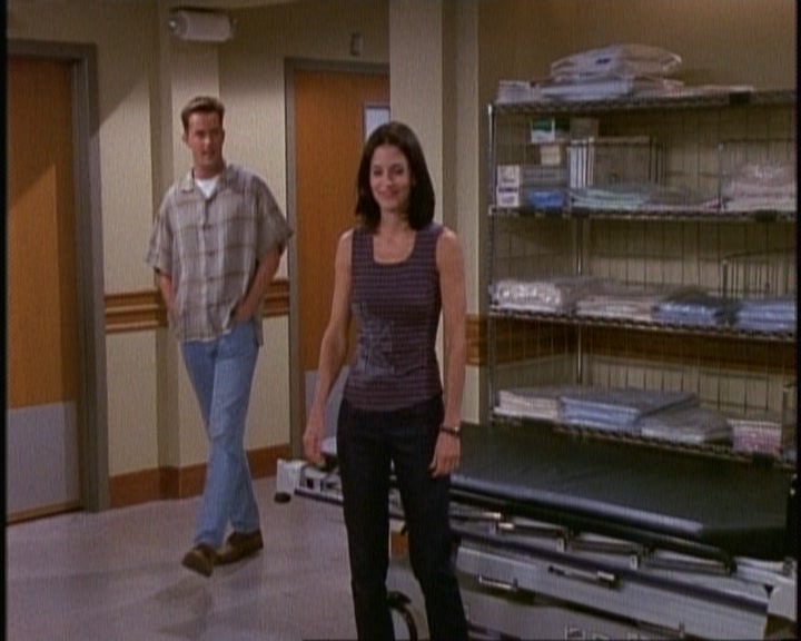 KMP-DVD0340.jpg