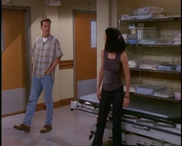 KMP-DVD0341.jpg