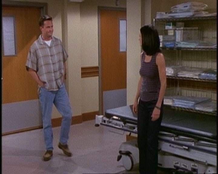 KMP-DVD0342.jpg